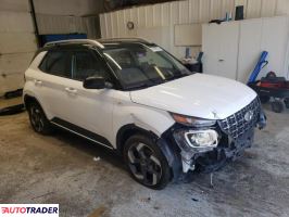 Hyundai Pozostałe 2023 1 Hyundai Pozostałe 2023 1
