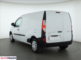 Renault Kangoo 2020 1.5