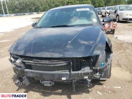 Hyundai Elantra 2021 2