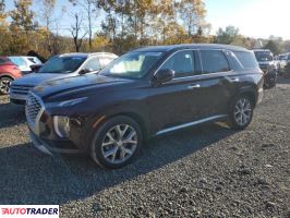 Hyundai Pozostałe - zobacz ofertę