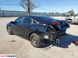 Honda Civic 2019 2 Honda Civic 2019 2