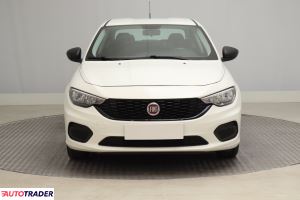 Fiat Tipo 2019 1.4 93 KM