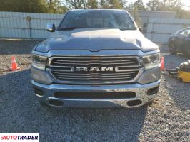 Dodge Ram 2022 5 Dodge Ram 2022 5