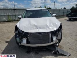 Kia Sorento 2022 2