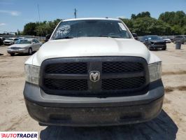 Dodge Ram 2021 3 Dodge Ram 2021 3