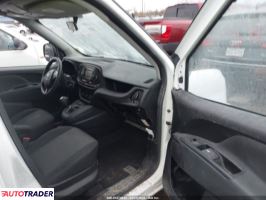 Dodge Ram 2022 2 Dodge Ram 2022 2