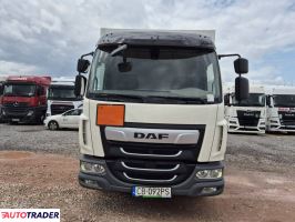 Daf lf Daf lf