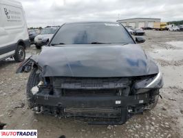 Hyundai Elantra 2023 2
