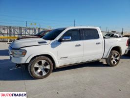 Dodge Ram 2022 5 Dodge Ram 2022 5
