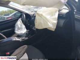 Hyundai Tucson 2024 2 Hyundai Tucson 2024 2