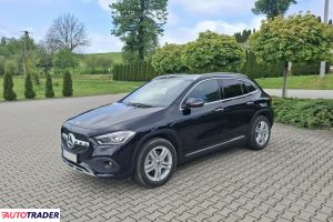 Motoryzacja - Osobowe - zobacz ofertę