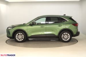 Ford Kuga 2024 1.5 147 KM