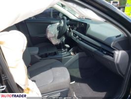 Kia Pozostałe 2025 2 Kia Pozostałe 2025 2