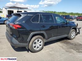 Toyota Pozostałe 2022 2 Toyota Pozostałe 2022 2