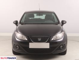 Seat Ibiza 2008 1.9 103 KM Seat Ibiza 2008 1.9 103 KM