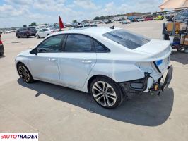 Audi A3 2026 2