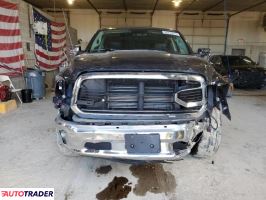 Dodge Ram 2019 3 Dodge Ram 2019 3