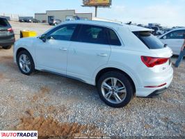 Audi Q3 2024 2