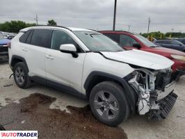 Toyota Pozostałe 2022 2 Toyota Pozostałe 2022 2