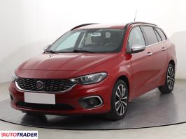 Fiat Tipo 2018 1.6 108 KM