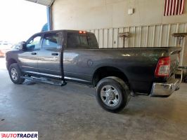 Dodge Ram 2024 6 Dodge Ram 2024 6