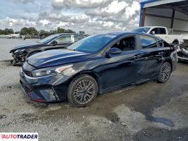 Kia Pozostałe - zobacz ofertę