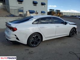 Kia Pozostałe 2024 1 Kia Pozostałe 2024 1