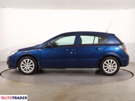 Opel Astra 2008 1.6 103 KM