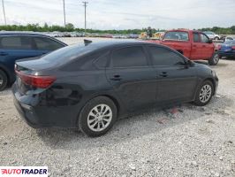 Kia Pozostałe 2019 2 Kia Pozostałe 2019 2