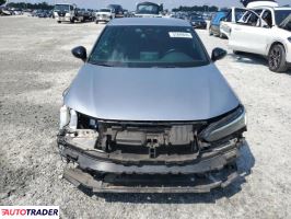 Honda Civic 2022 2 Honda Civic 2022 2