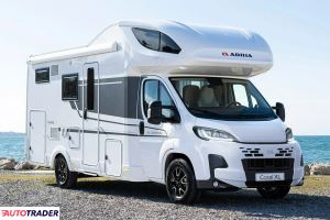 Pozostałe inny - zobacz ofertę Pozostałe inny - zobacz ofertę