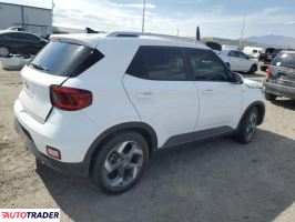 Hyundai Pozostałe 2022 1 Hyundai Pozostałe 2022 1