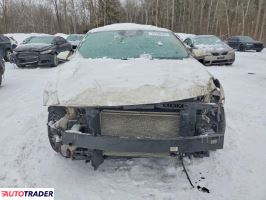 Hyundai Elantra 2021 2