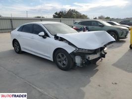 Kia Pozostałe 2022 1