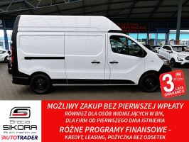 Fiat Talento 2019 1.6 Fiat Talento 2019 1.6