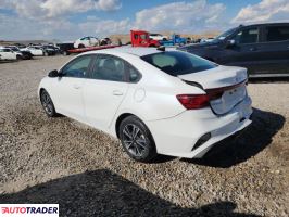 Kia Pozostałe 2024 2 Kia Pozostałe 2024 2