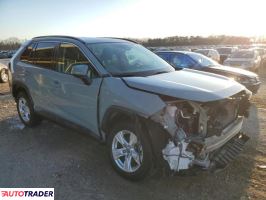 Toyota Pozostałe 2019 2 Toyota Pozostałe 2019 2