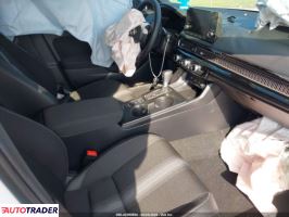 Honda Civic 2025 2 Honda Civic 2025 2
