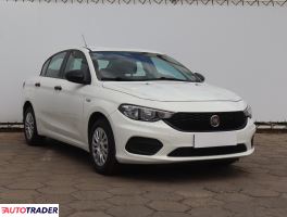 Fiat Tipo 2016 1.4 93 KM