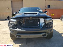Dodge Ram 2021 6