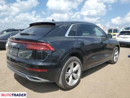 Audi Q8 2023 3 Audi Q8 2023 3