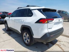 Toyota Pozostałe 2024 2 Toyota Pozostałe 2024 2