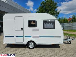 Pozostałe Aviva 360 DK