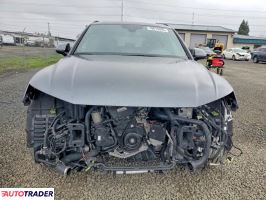 Audi Q5 2024 2