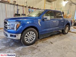 Ford Pozostałe - zobacz ofertę