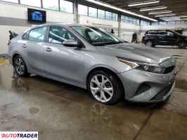 Kia Pozostałe 2023 2 Kia Pozostałe 2023 2