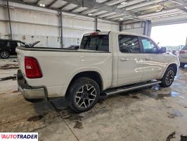 Dodge Ram 2025 3