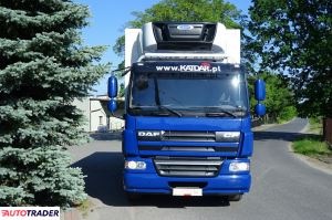 Daf 2011 Daf 2011