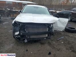 Hyundai Tucson 2024 2