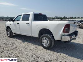 Dodge Ram 2022 6 Dodge Ram 2022 6
